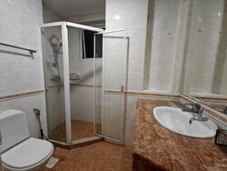 Sam Kiang Mansions (D9), Apartment #559473811